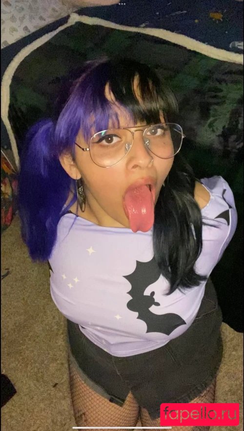 Pinkplague Nude Onlyfans Photo 16