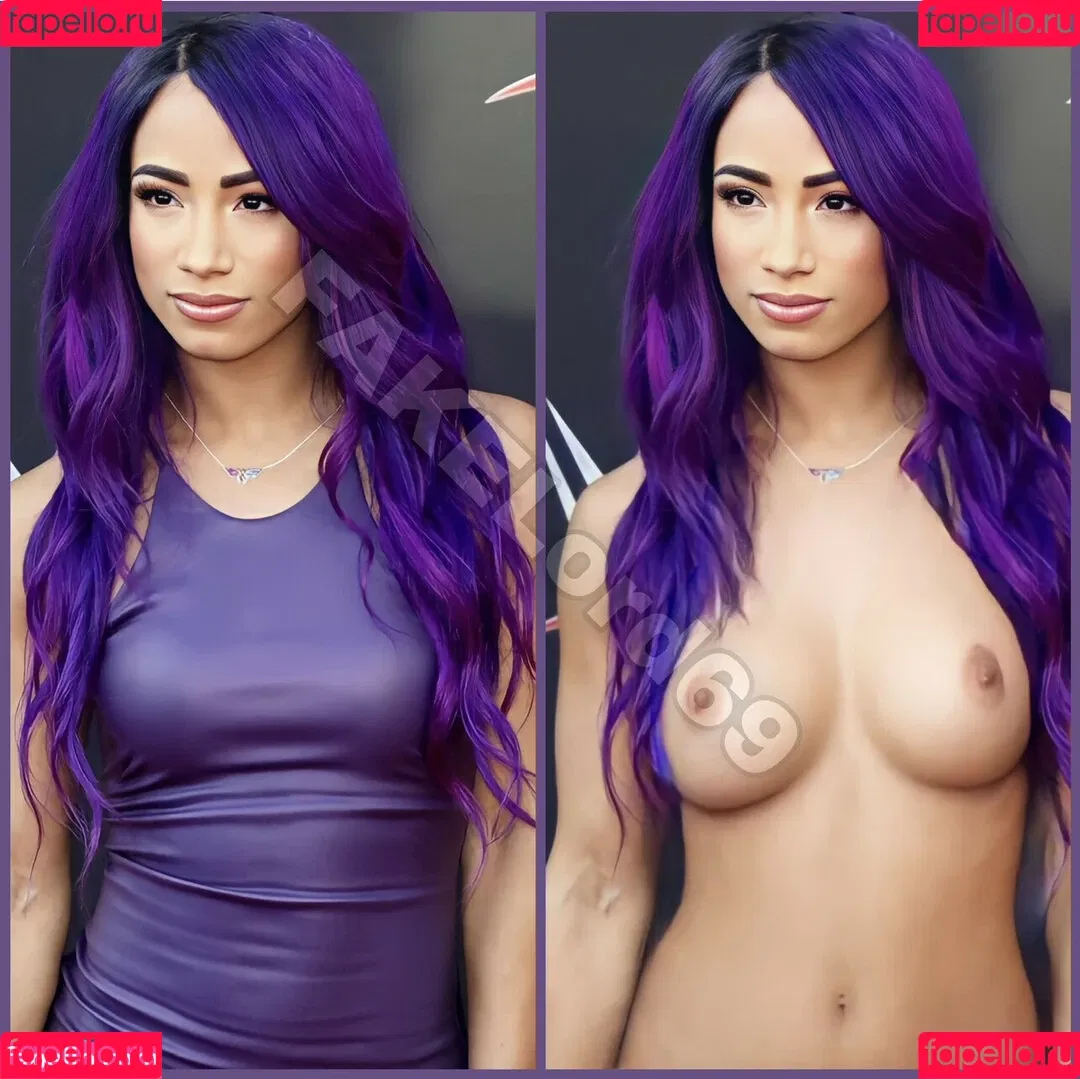 AI Generated Celebs Onlyfans Photo Gallery 
