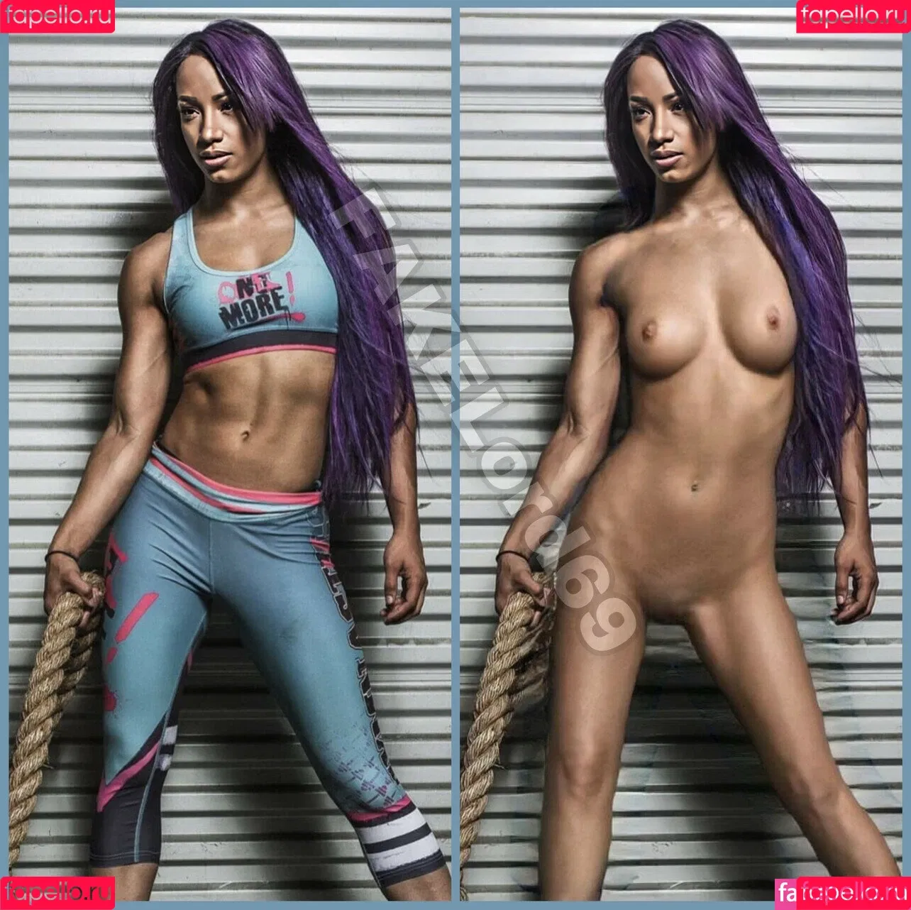 AI Generated Celebs Onlyfans Photo Gallery 