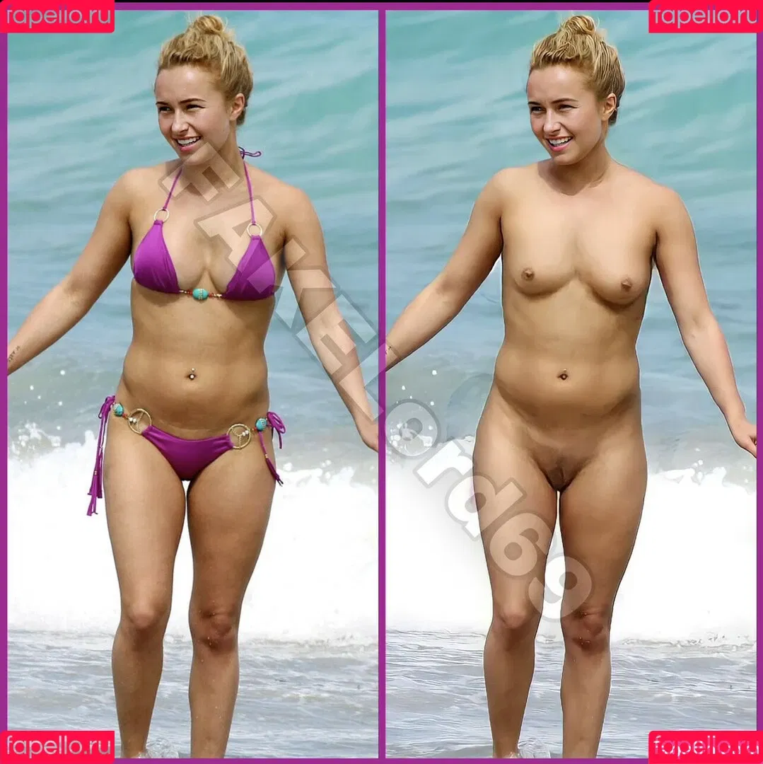 AI Generated Celebs Onlyfans Photo Gallery 