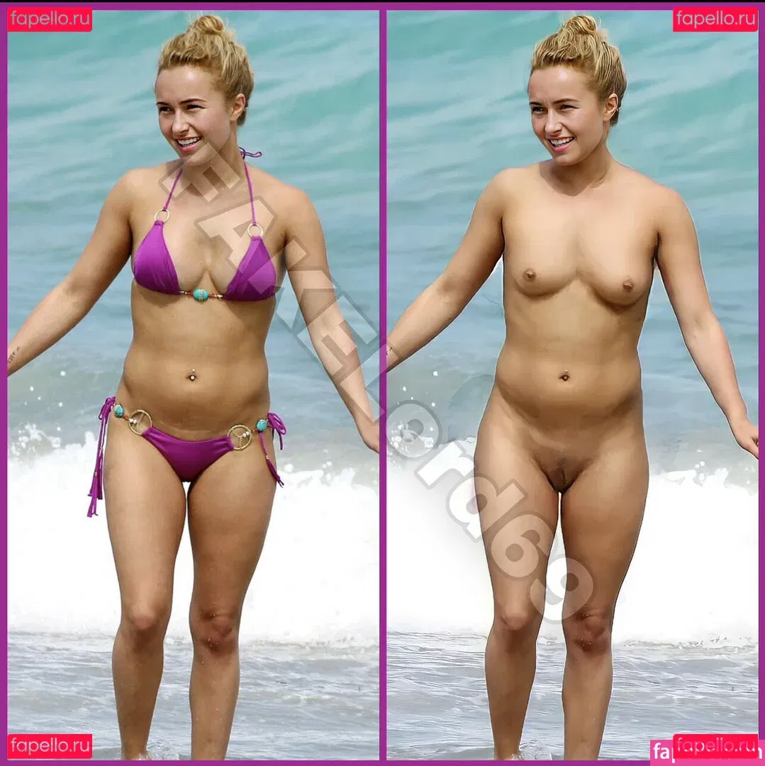 AI Generated Celebs Onlyfans Photo Gallery 