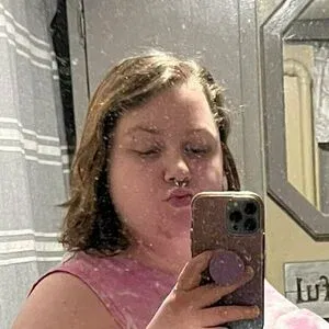 gothbelly Onlyfans Photo Gallery 