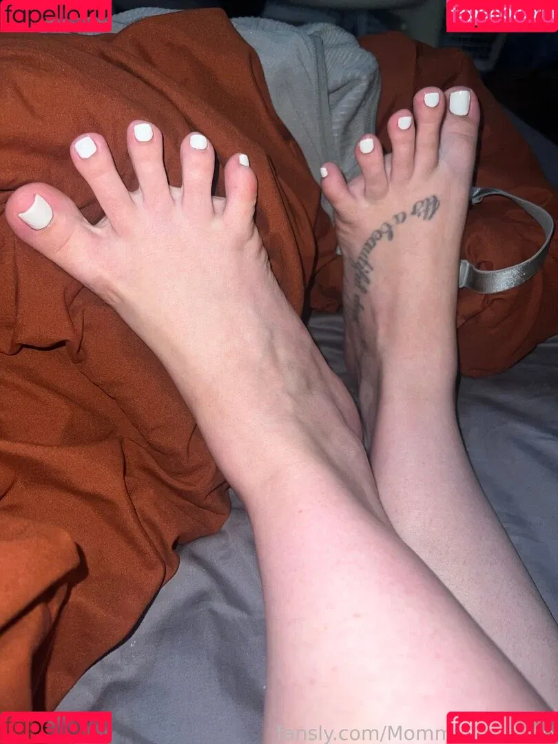 MommyPenelope Onlyfans Photo Gallery 