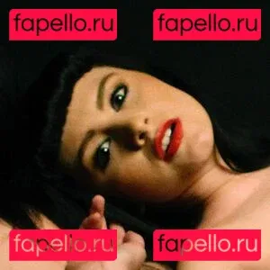 MommyPenelope Onlyfans Photo Gallery 