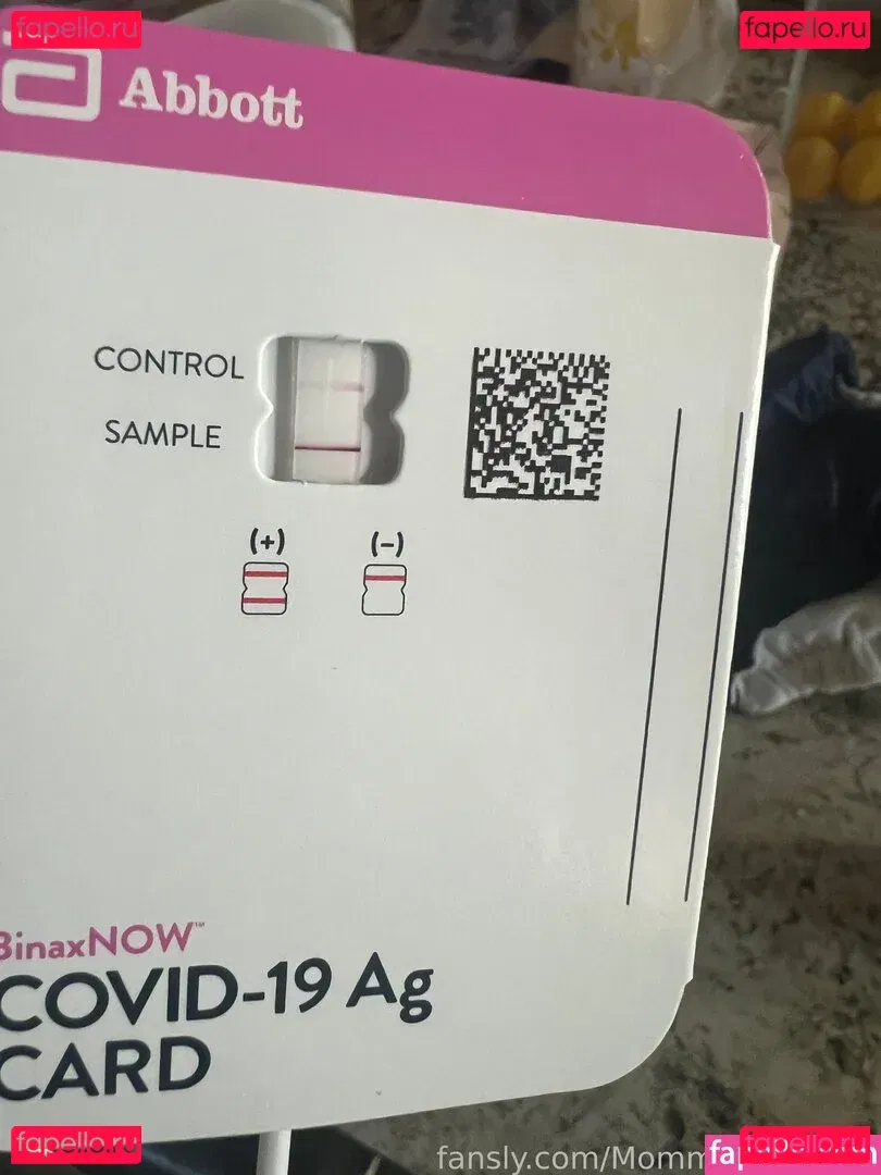 MommyPenelope Onlyfans Photo Gallery 