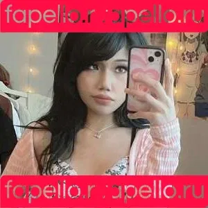 yoshiohka Onlyfans Photo Gallery 