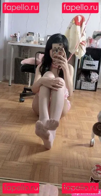 yoshiohka Onlyfans Photo Gallery 