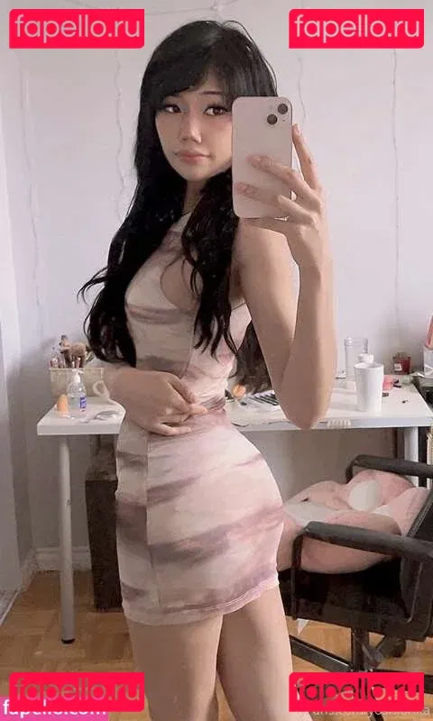 yoshiohka Onlyfans Photo Gallery 