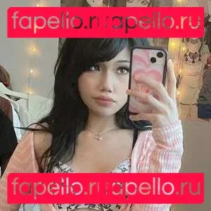 yoshiohka Onlyfans Photo Gallery 