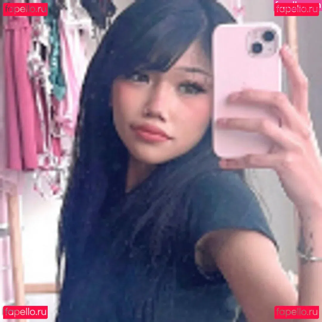 yoshiohka Onlyfans Photo Gallery 