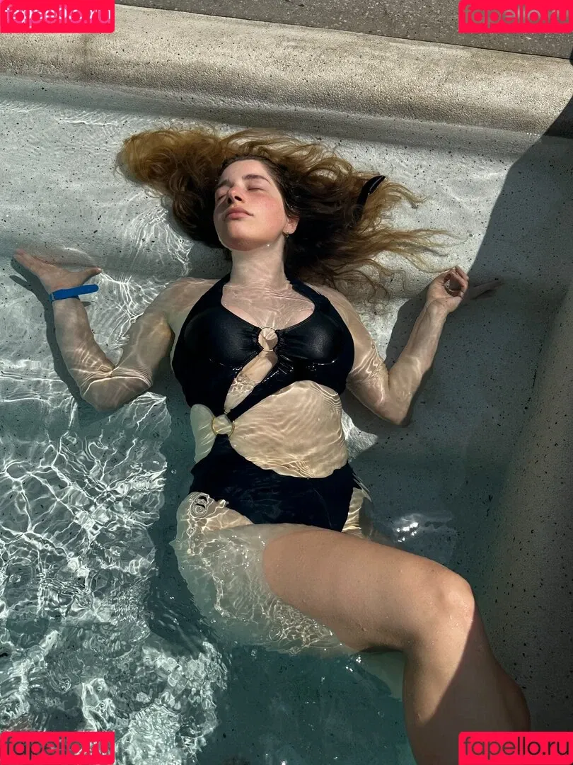Belkasu Onlyfans Photo Gallery 