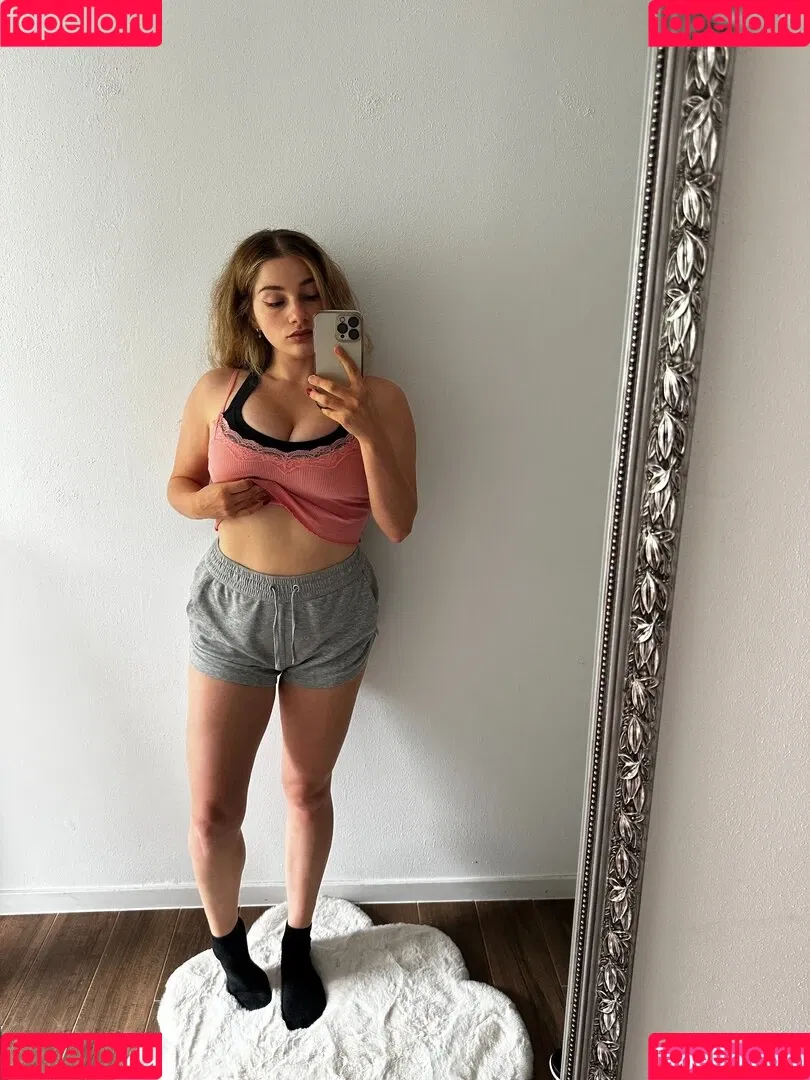 Belkasu Onlyfans Photo Gallery 
