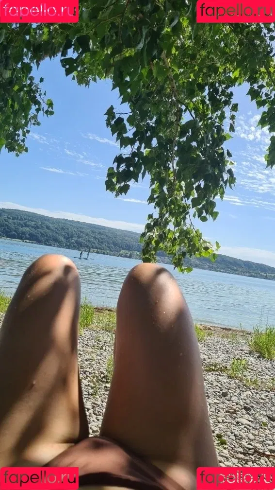 Belkasu Onlyfans Photo Gallery 