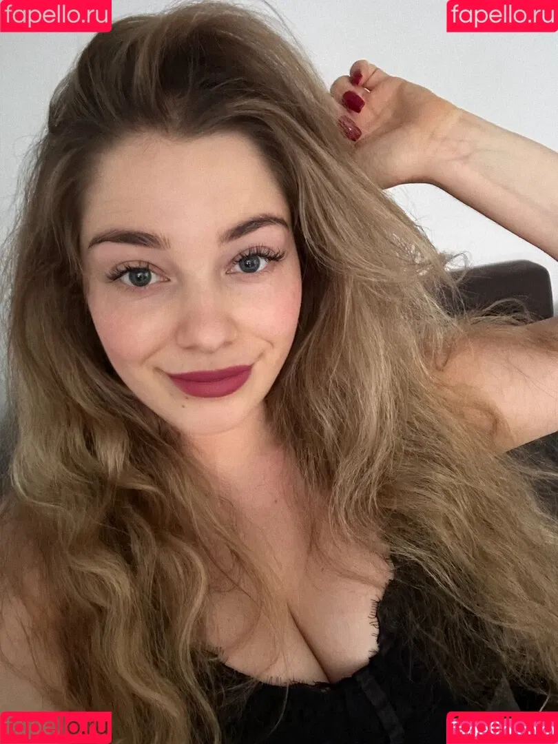Belkasu Onlyfans Photo Gallery 