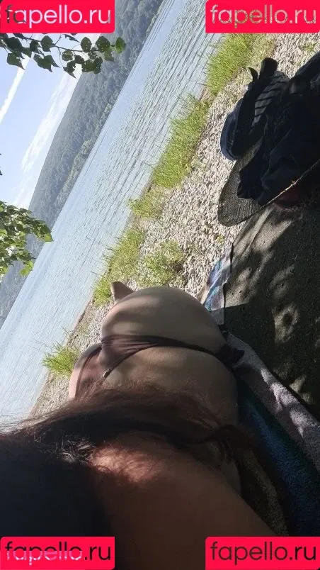 Belkasu Onlyfans Photo Gallery 