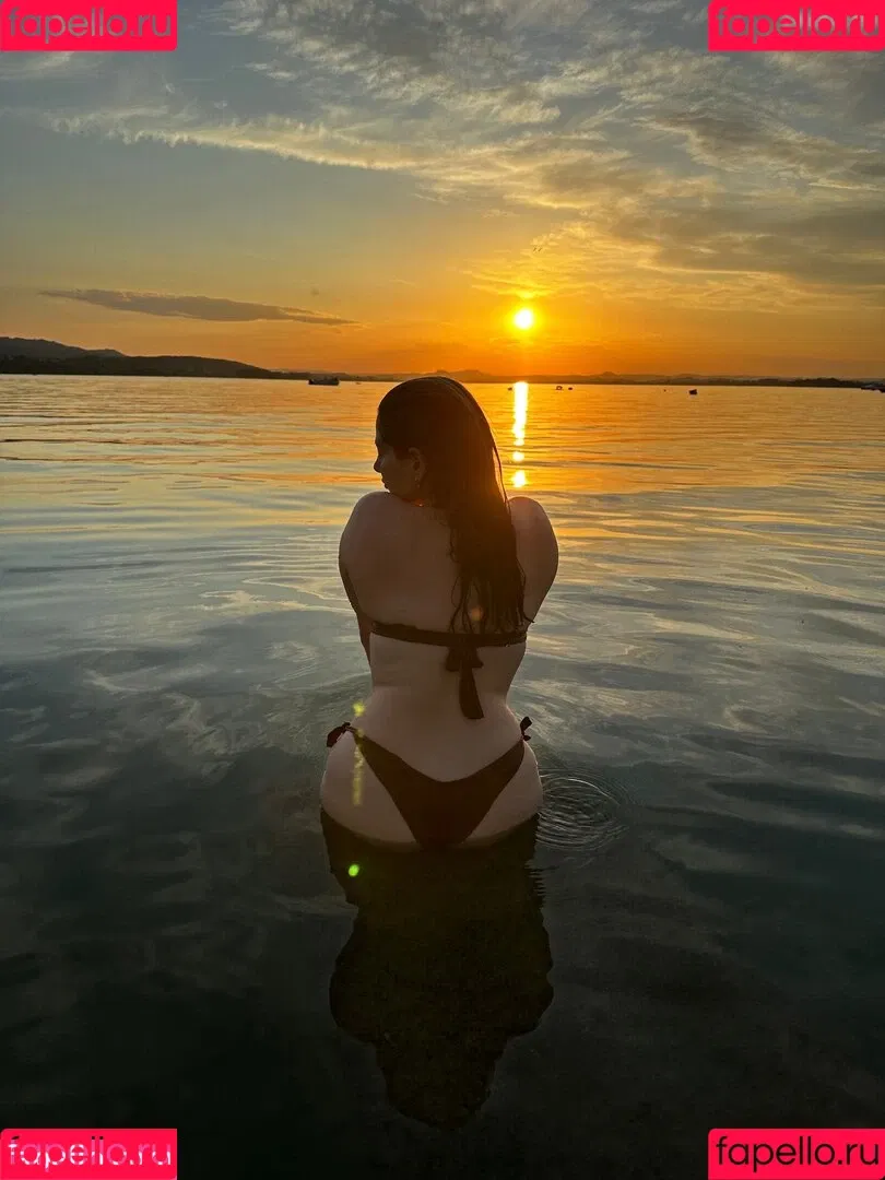Belkasu Onlyfans Photo Gallery 