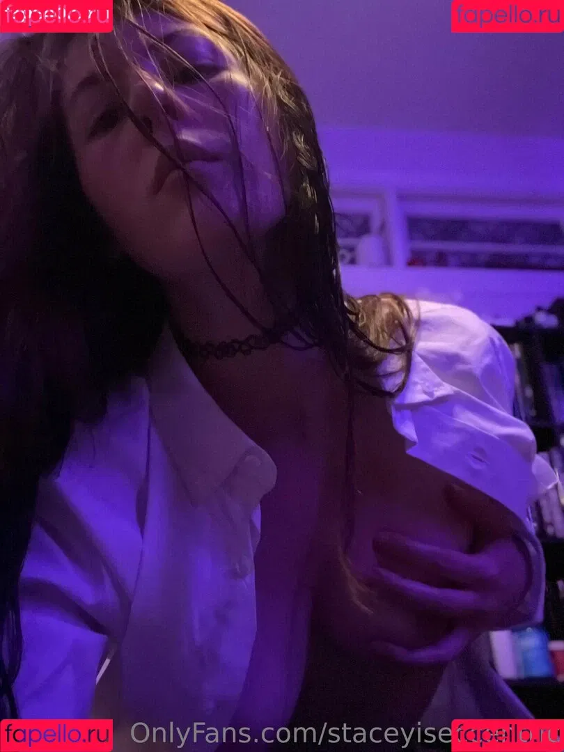 staceyiseccentric Onlyfans Photo Gallery 