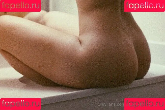 staceyiseccentric Onlyfans Photo Gallery 