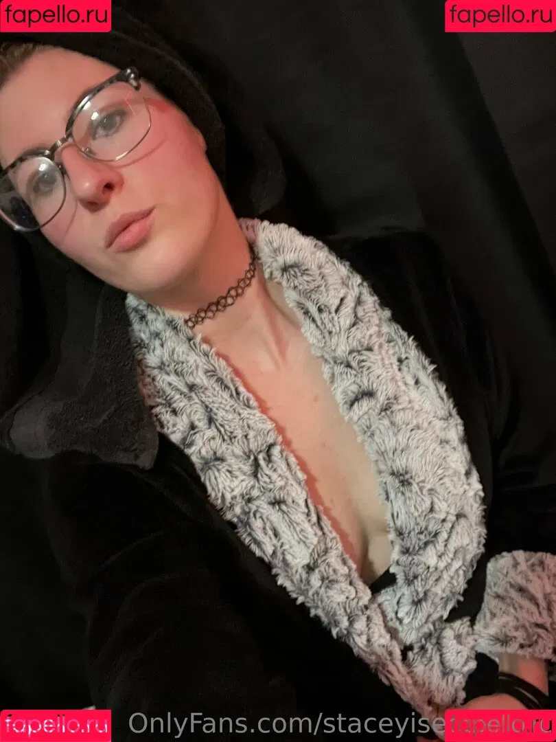 staceyiseccentric Onlyfans Photo Gallery 