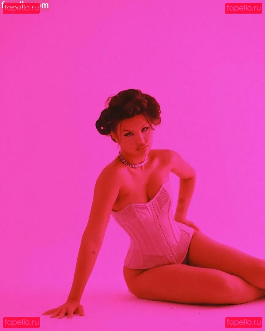 Vivi Wanderley Onlyfans Photo Gallery 