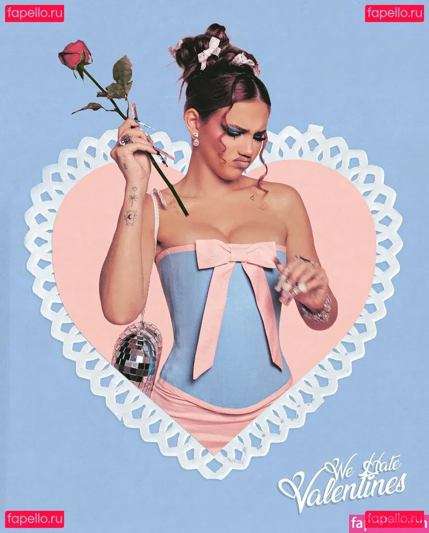 Vivi Wanderley Onlyfans Photo Gallery 