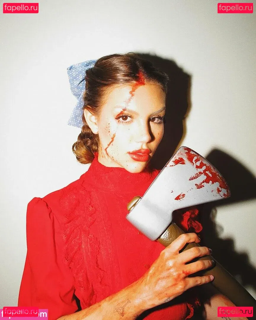 Vivi Wanderley Onlyfans Photo Gallery 