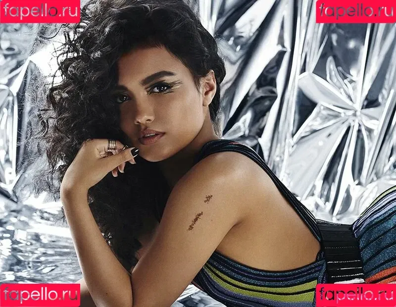 Jamila Velazquez Onlyfans Photo Gallery 