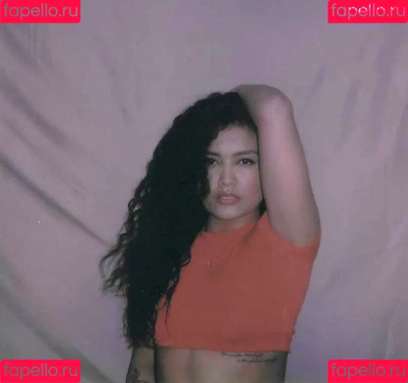 Jamila Velazquez Onlyfans Photo Gallery 