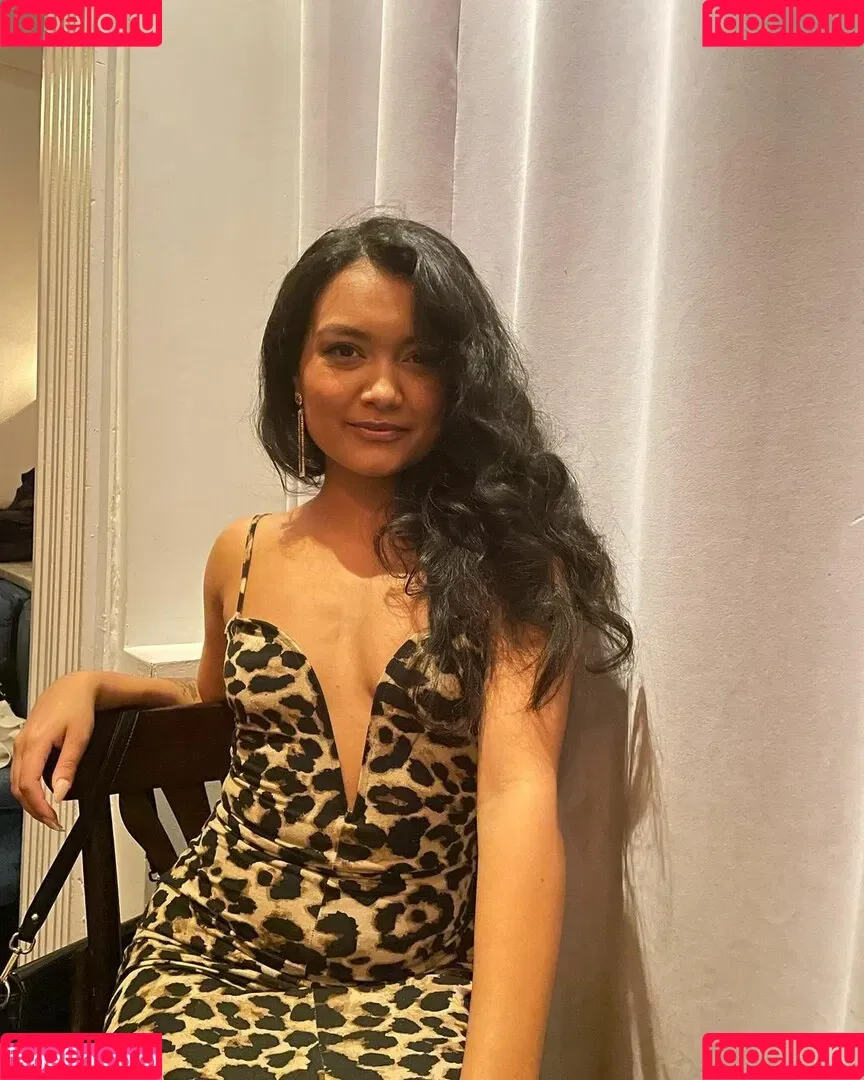 Jamila Velazquez Onlyfans Photo Gallery 