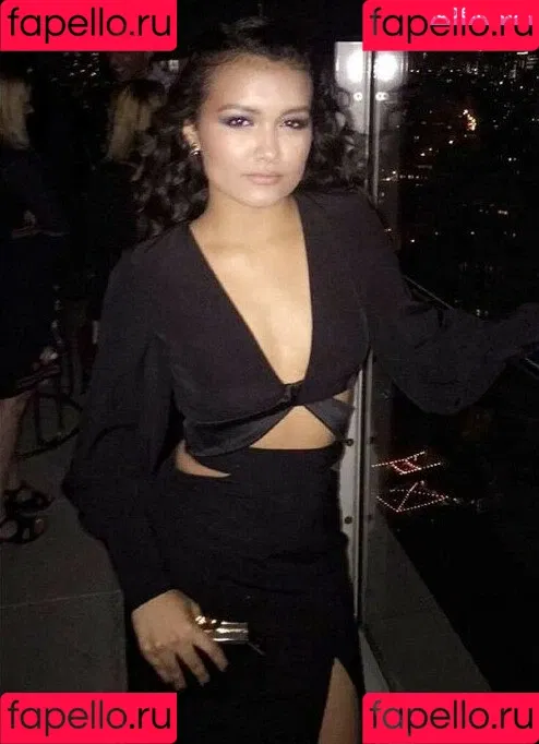 Jamila Velazquez Onlyfans Photo Gallery 
