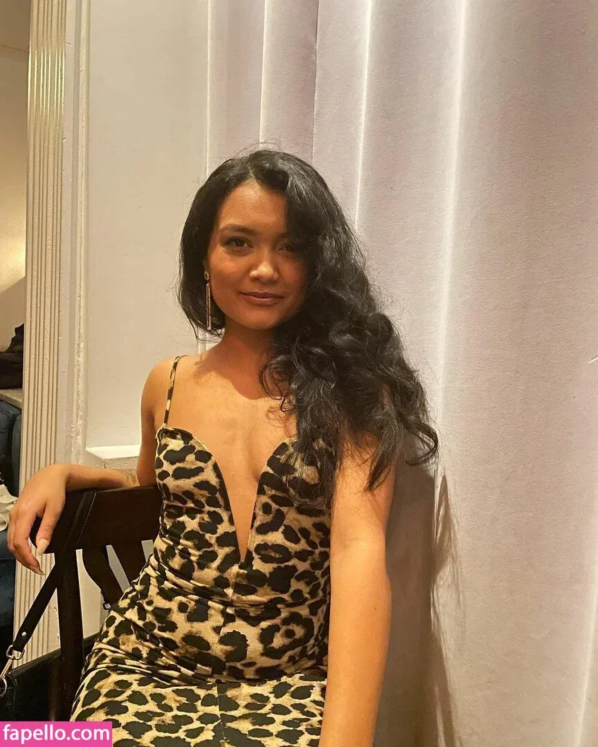 Jamila Velazquez Onlyfans Photo Gallery 