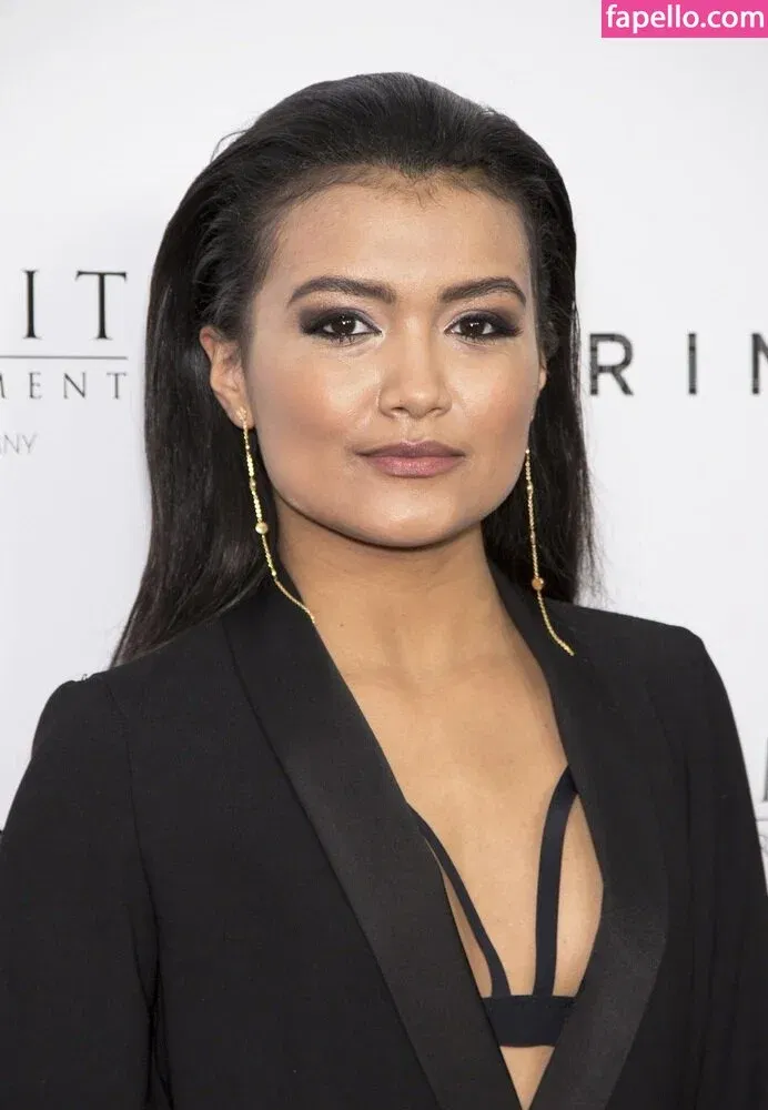 Jamila Velazquez Onlyfans Photo Gallery 