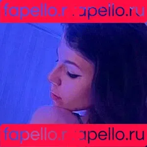 Debora Marino Onlyfans Photo Gallery 
