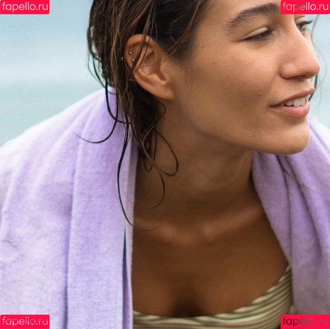 Carolina Fabbriani Onlyfans Photo Gallery 