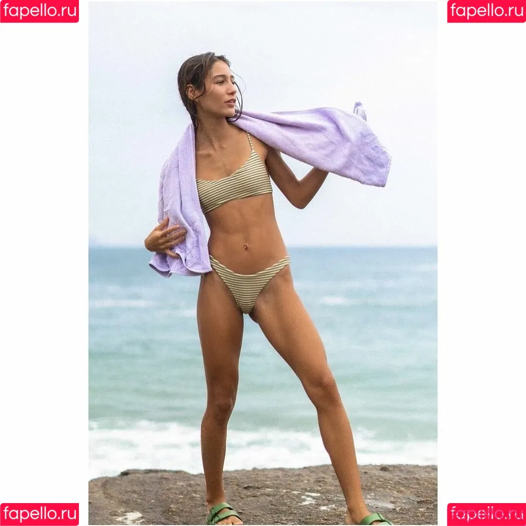 Carolina Fabbriani Onlyfans Photo Gallery 