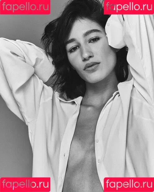 Carolina Fabbriani Onlyfans Photo Gallery 