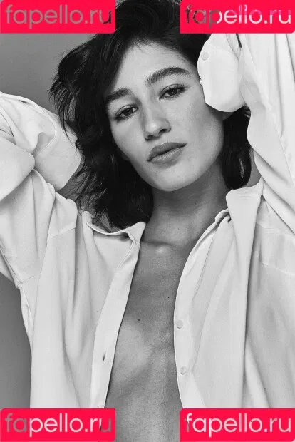Carolina Fabbriani Onlyfans Photo Gallery 