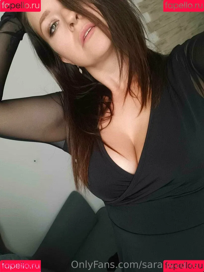 Sara Wagner Onlyfans Photo Gallery 