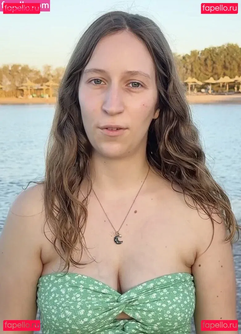 Sara Wagner Onlyfans Photo Gallery 