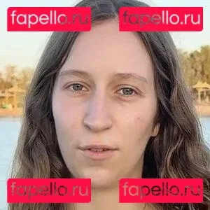 Sara Wagner Onlyfans Photo Gallery 