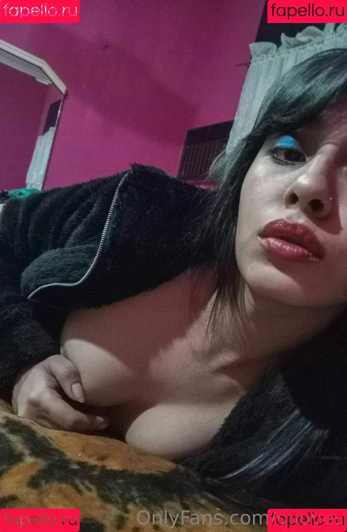 gilady Onlyfans Photo Gallery 