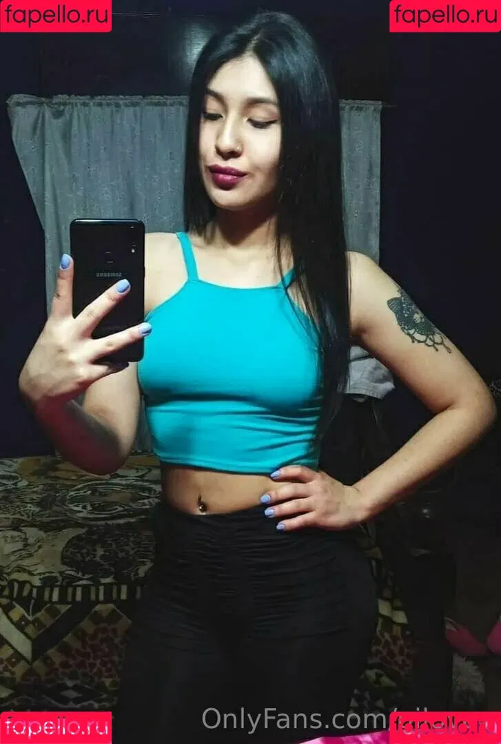gilady Onlyfans Photo Gallery 