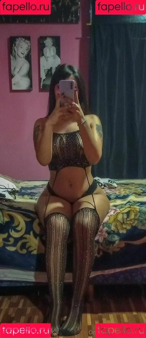 gilady Onlyfans Photo Gallery 