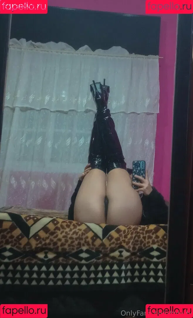 gilady Onlyfans Photo Gallery 