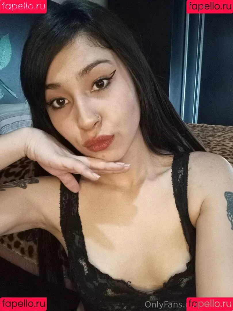 gilady Onlyfans Photo Gallery 