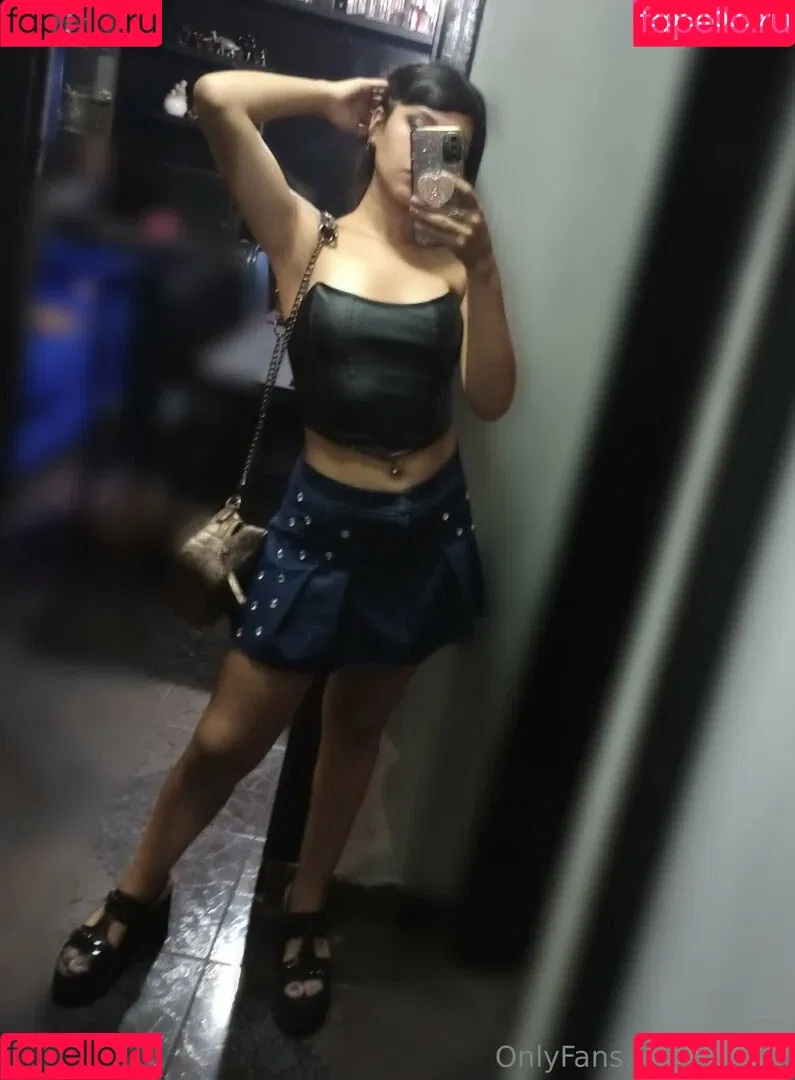 gilady Onlyfans Photo Gallery 