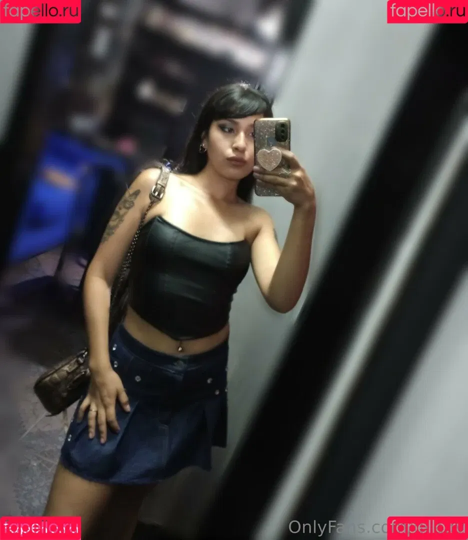 gilady Onlyfans Photo Gallery 