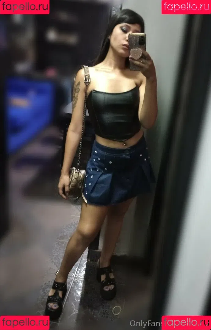 gilady Onlyfans Photo Gallery 
