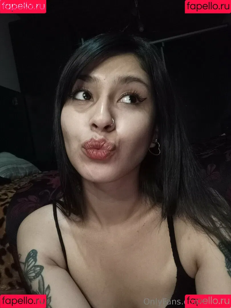 gilady Onlyfans Photo Gallery 