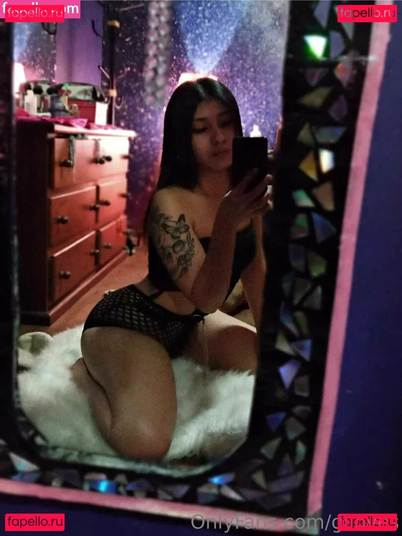 gilady Onlyfans Photo Gallery 